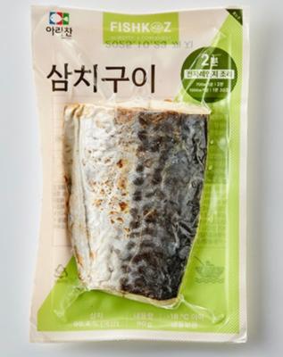 사진후기 대표 이미지