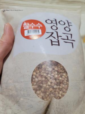 사진후기 대표 이미지