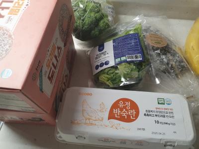 사진후기 대표 이미지