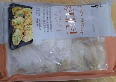 상품평 이미지
