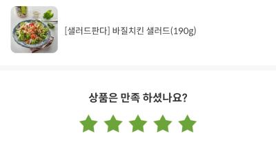 사진후기 대표 이미지