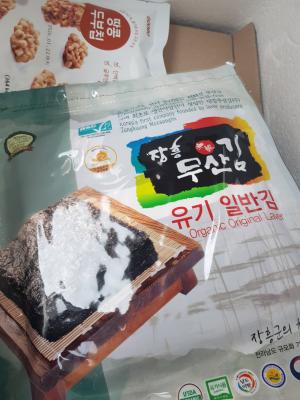 사진후기 대표 이미지