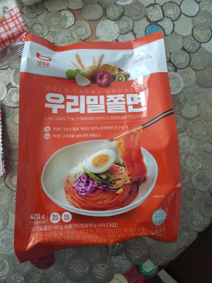 사진후기 대표 이미지