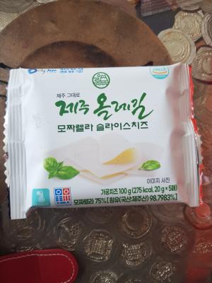 사진후기 대표 이미지