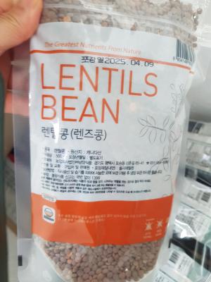 상품평 이미지
