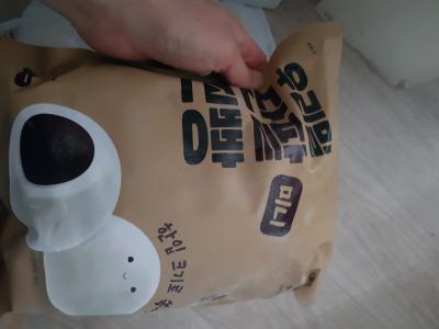 구매후기 사진