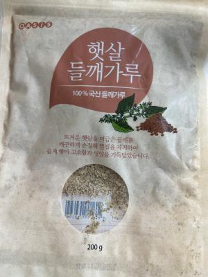 상품평 이미지