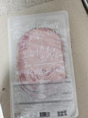 사진후기 대표 이미지