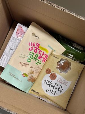상품평 이미지