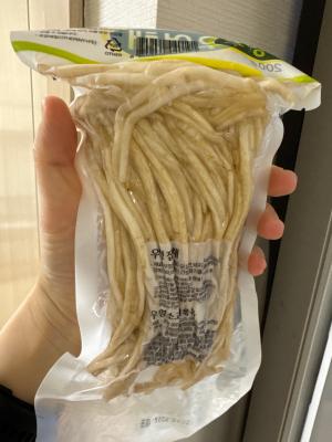 상품평 이미지