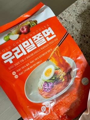 사진후기 대표 이미지