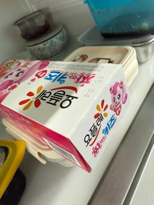 사진후기 대표 이미지