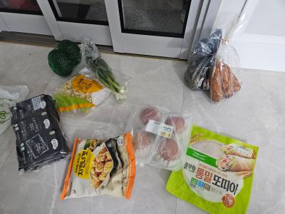 구매후기 사진
