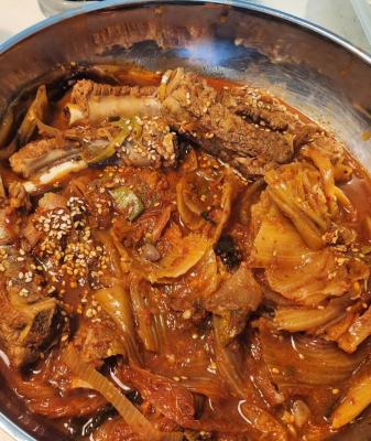 사진후기 대표 이미지