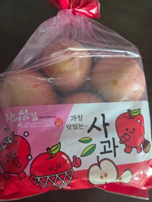 사진후기 대표 이미지