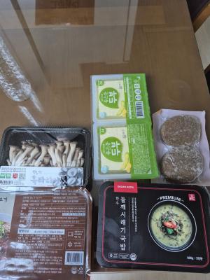 구매후기 사진
