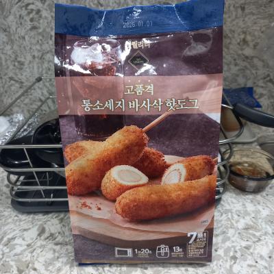 사진후기 대표 이미지