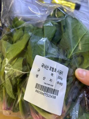 사진후기 대표 이미지