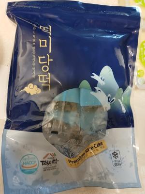 상품평 이미지