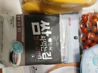 상품평 이미지