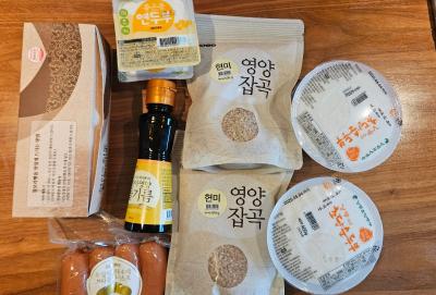 구매후기 사진