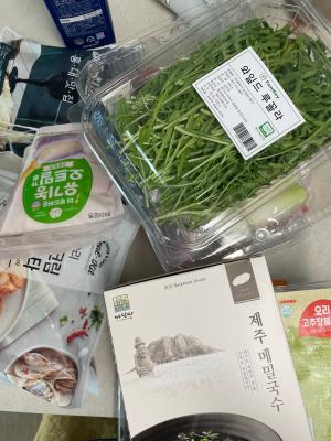 사진후기 대표 이미지
