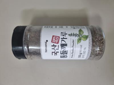 상품평 이미지