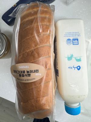 상품평 이미지