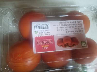 상품평 이미지