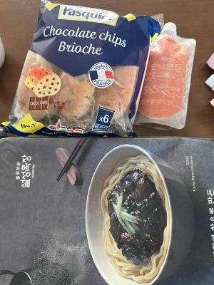 사진후기 대표 이미지