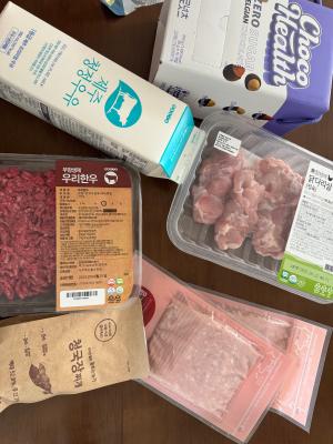 사진후기 대표 이미지