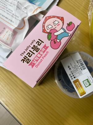 사진후기 대표 이미지