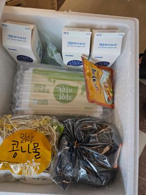 사진후기 대표 이미지