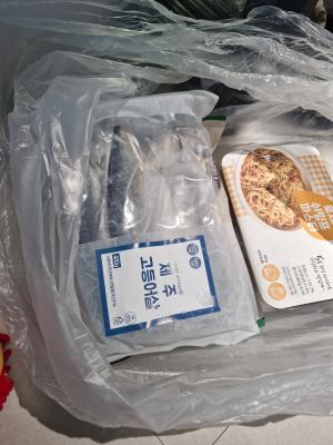 상품평 이미지