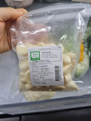 사진후기 대표 이미지