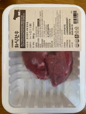 구매후기 사진