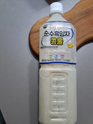 상품평 이미지