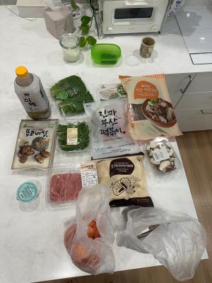 구매후기 사진