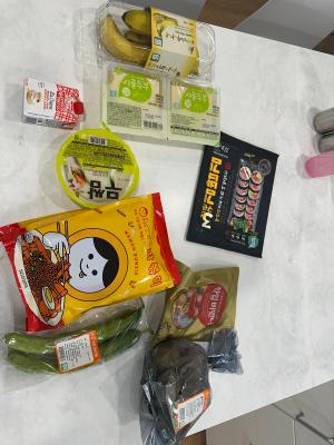 사진후기 대표 이미지