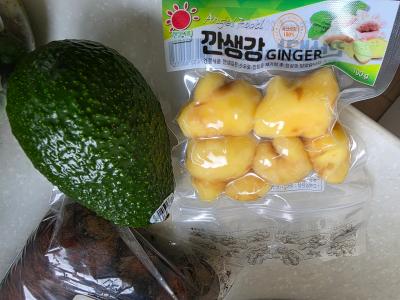 구매후기 사진