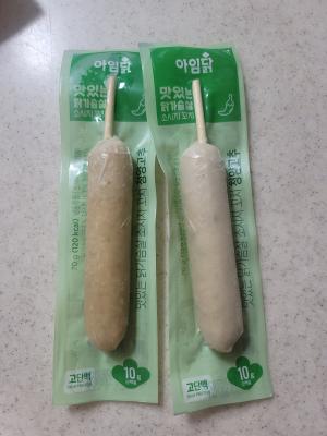 사진후기 대표 이미지