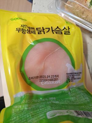 사진후기 대표 이미지