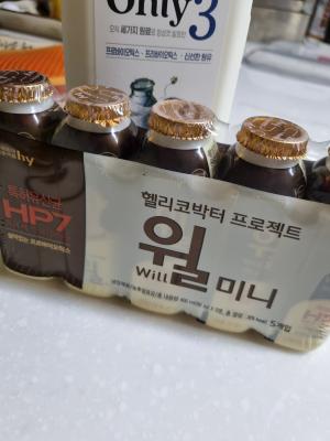 상품평 이미지
