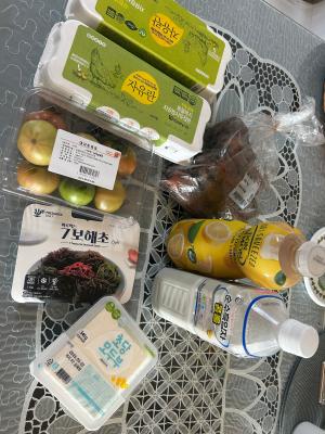 상품평 이미지
