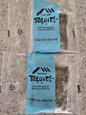 사진후기 대표 이미지