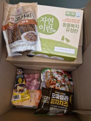 사진후기 대표 이미지