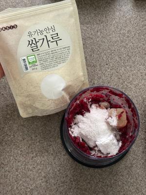사진후기 대표 이미지