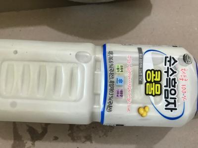 상품평 이미지