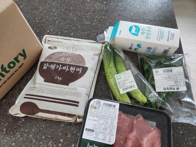 구매후기 사진