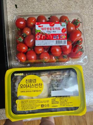 사진후기 대표 이미지